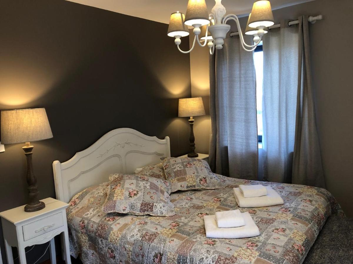 Les Villas Du Domaine De Suzel Vignieu Zewnętrze zdjęcie