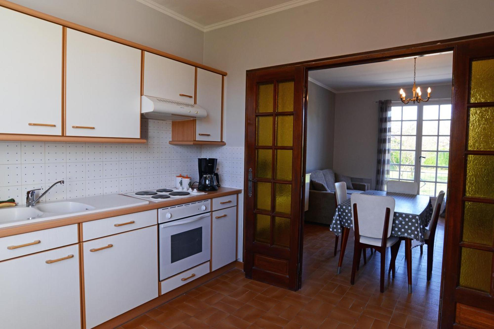 Les Villas Du Domaine De Suzel Vignieu Zewnętrze zdjęcie