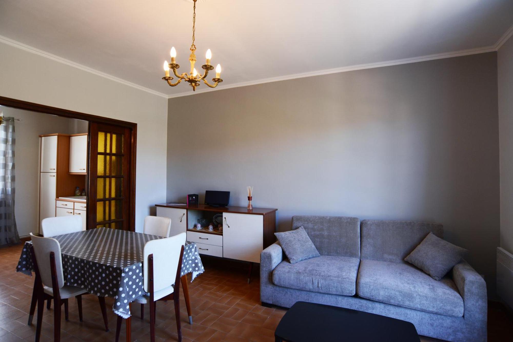 Les Villas Du Domaine De Suzel Vignieu Zewnętrze zdjęcie